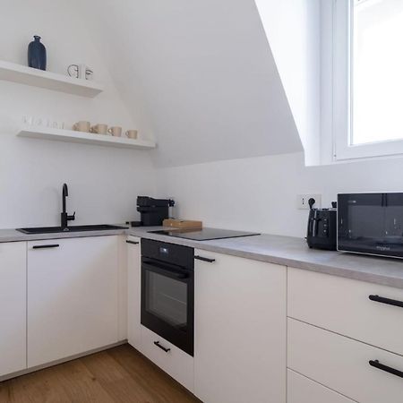 Easylife - Oasi Di Tranquillita Zona Sempione Apartment Milano Ngoại thất bức ảnh